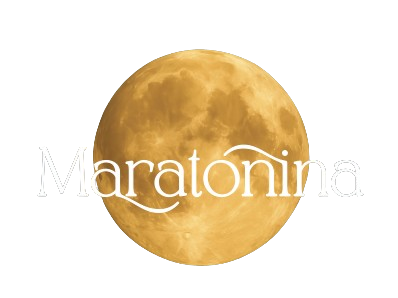 Logo Maratonina