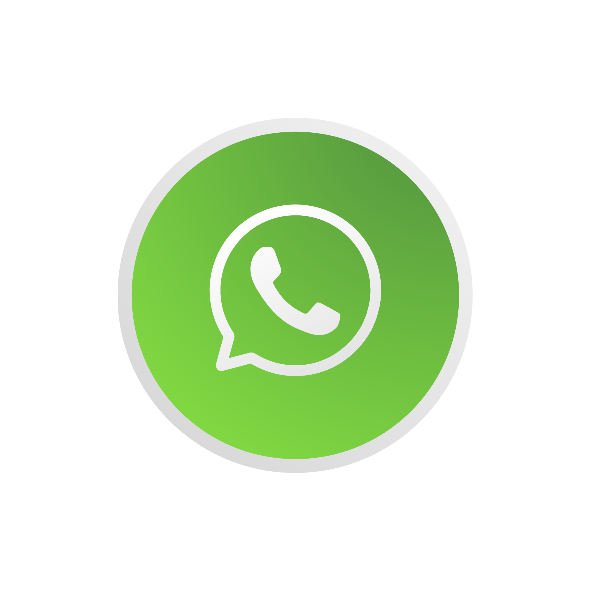 Contato WhatsApp